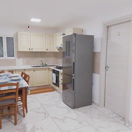 Nel Cuore Di Genova Bagno Privato Екстериор снимка
