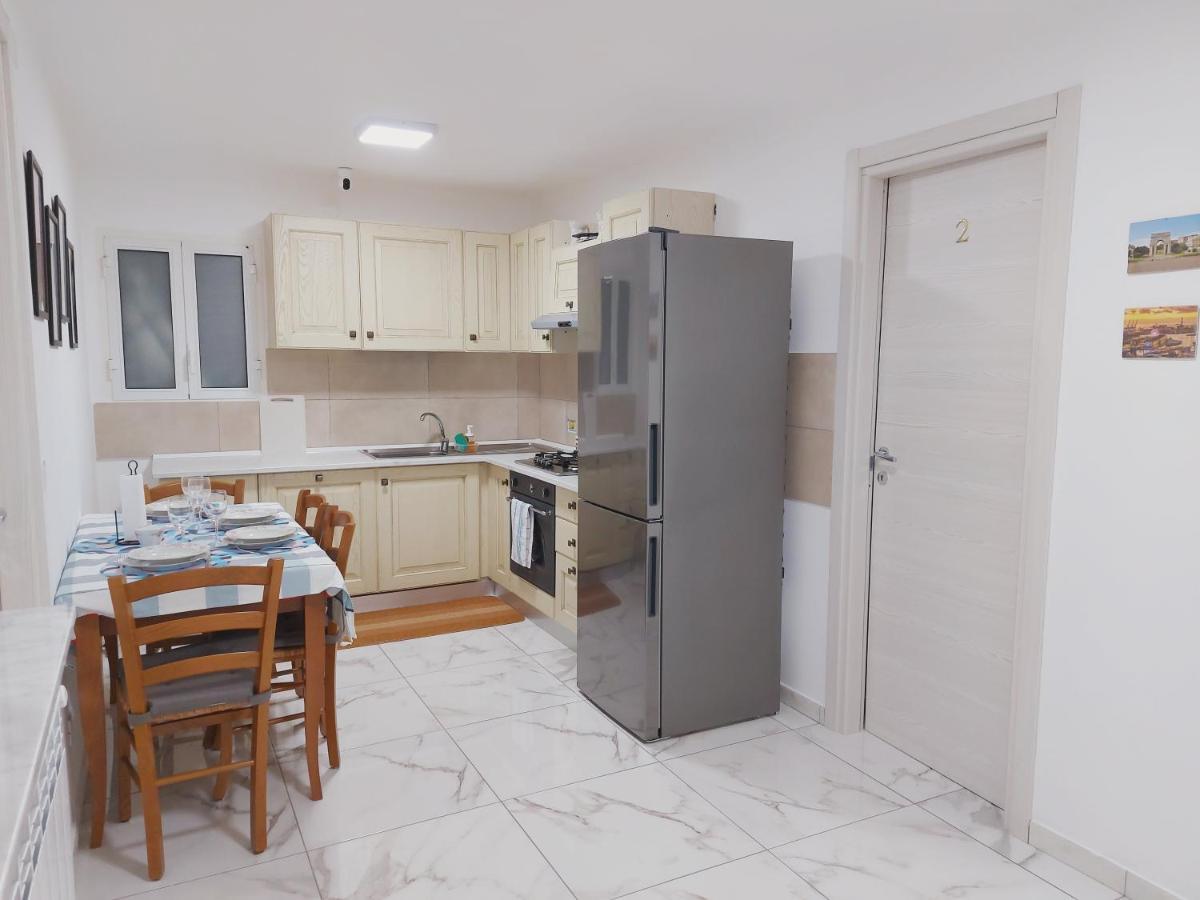 Nel Cuore Di Genova Bagno Privato Екстериор снимка